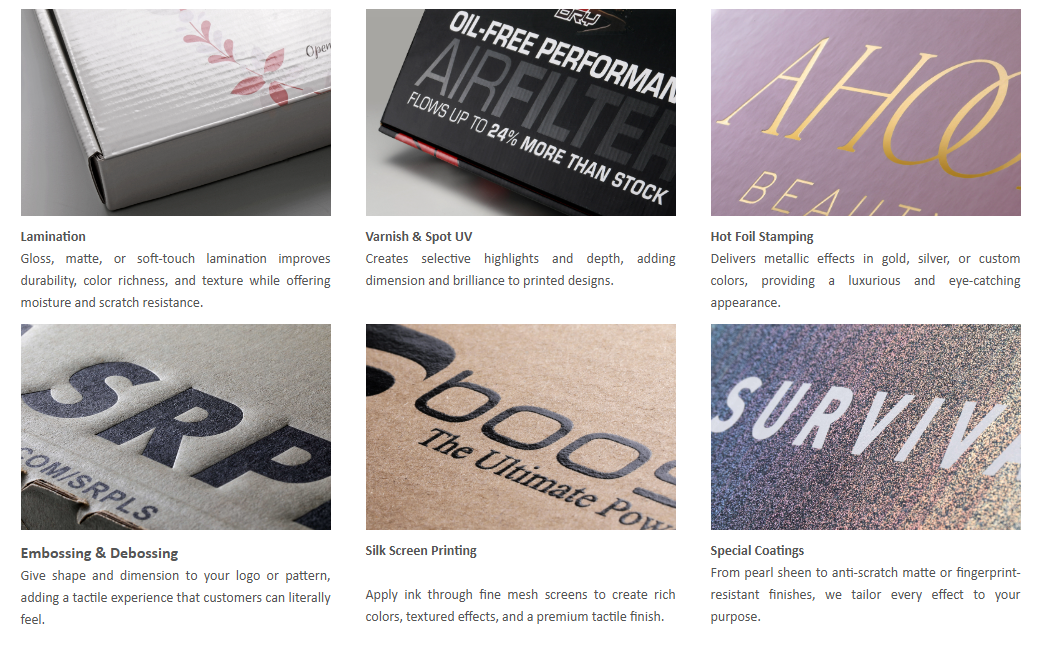 ScreenShot_2026-02-07_192320_573