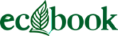 ecobookprint