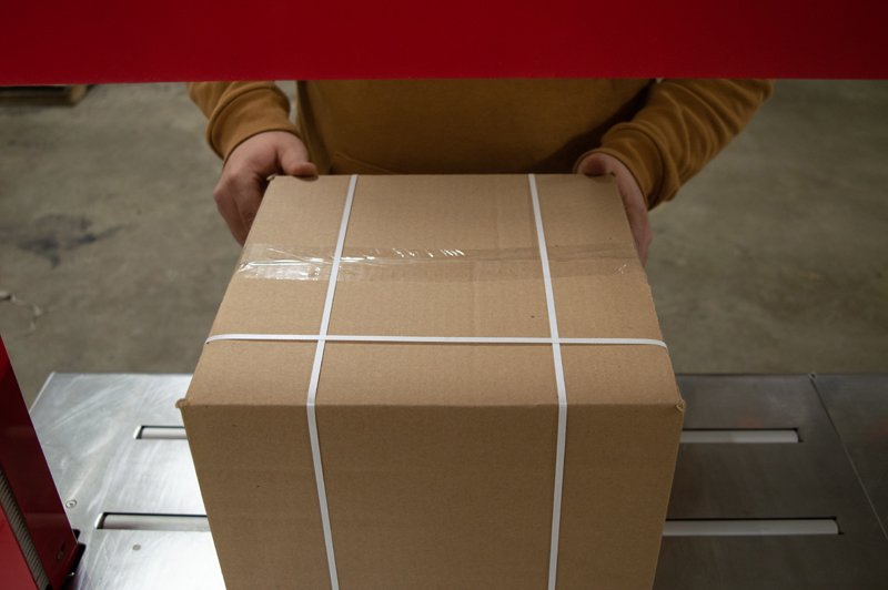 strapping-a-box