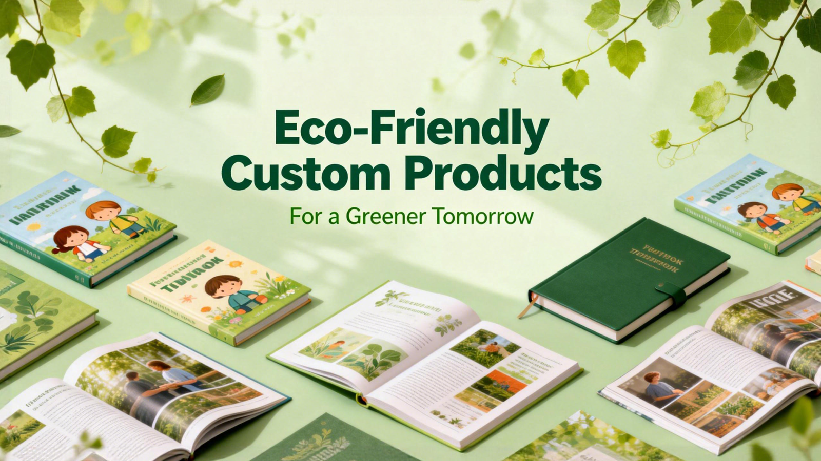 ecobookprint banner