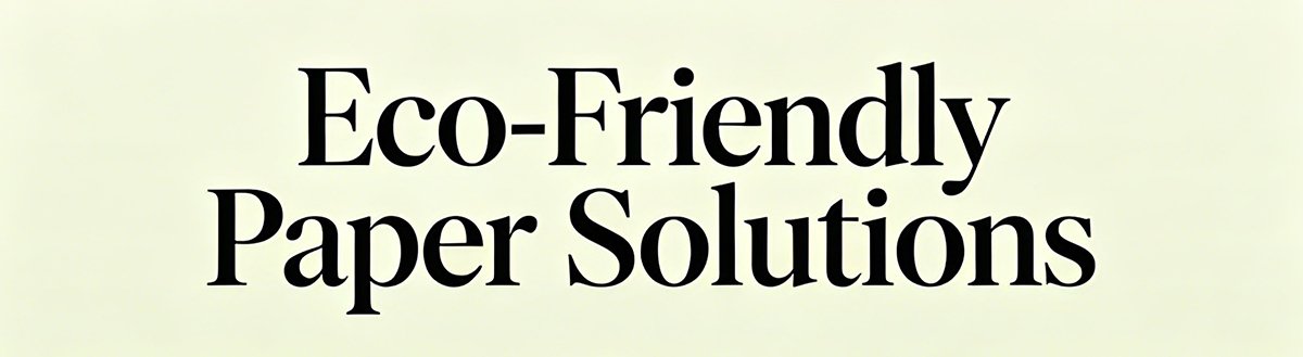 eco-friendly-paper-catalog