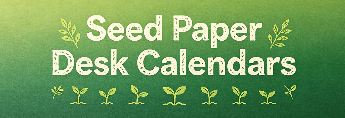 seed-paper-desk-calendars