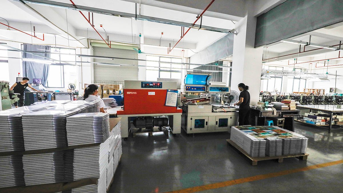 国际站改尺寸3